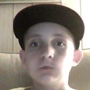 Meet your Posher, Zach